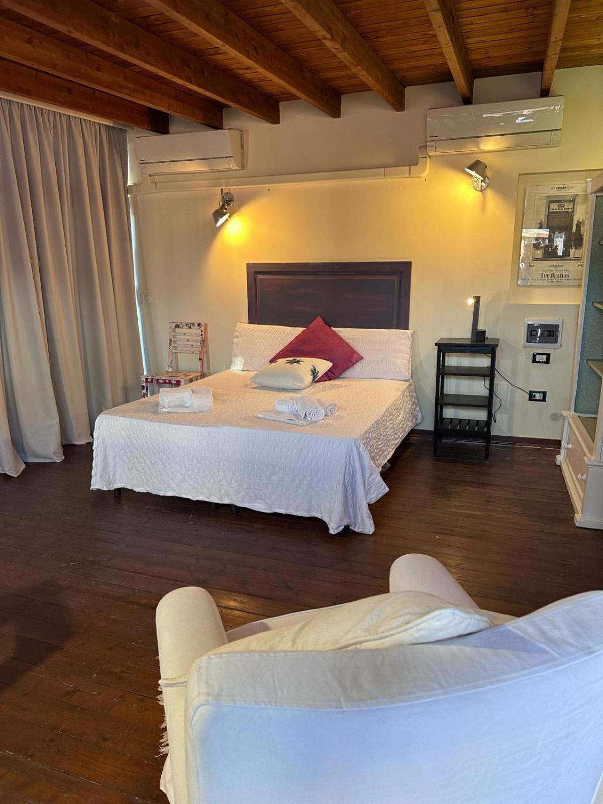 Relax House 14 Villa Catania Luaran gambar