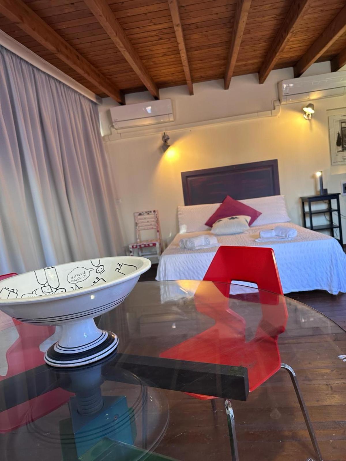 Relax House 14 Villa Catania Luaran gambar