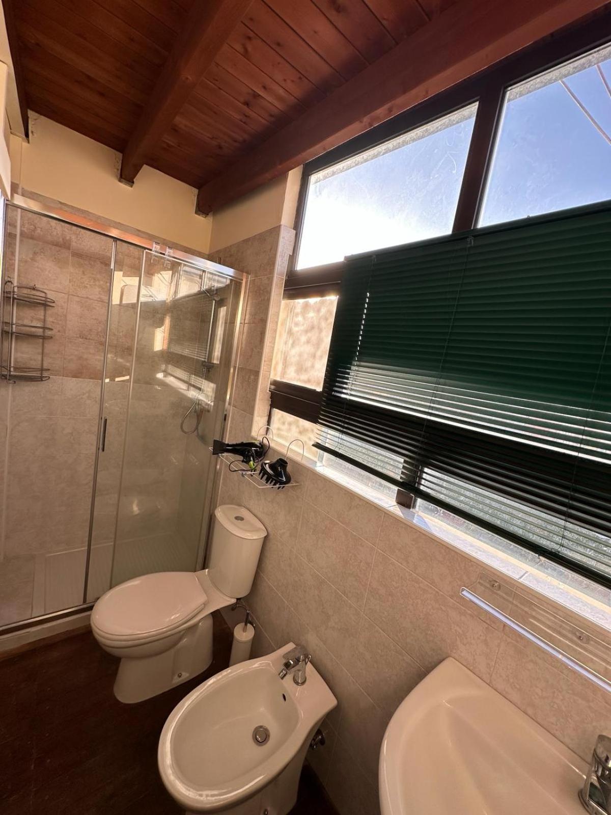Relax House 14 Villa Catania Luaran gambar